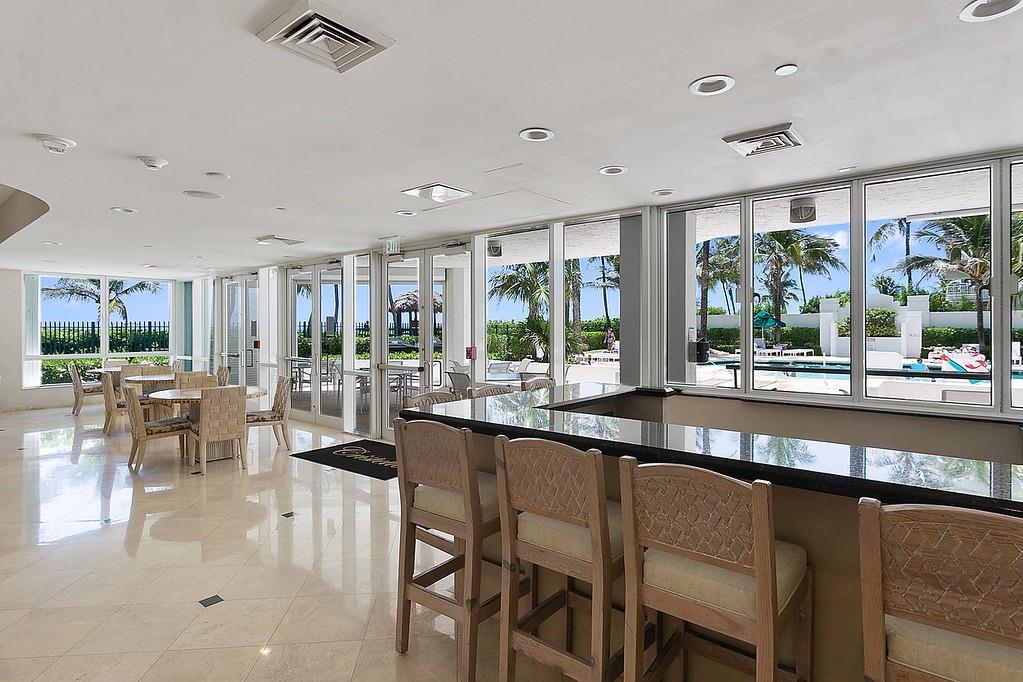 Cristelle - Residential