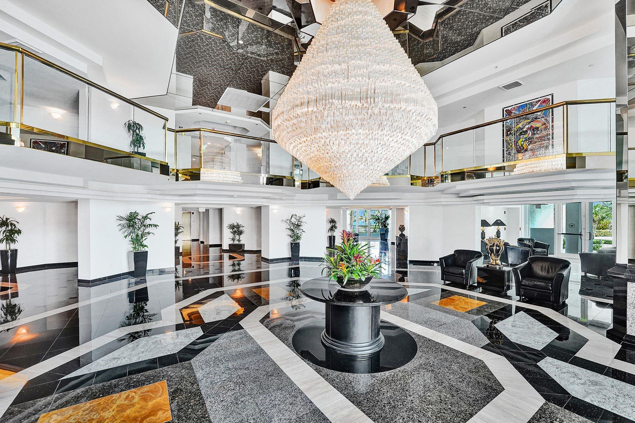 Cristelle - Residential