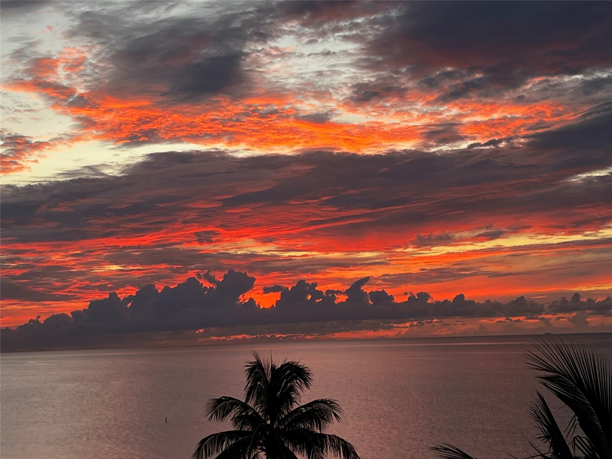 Cristelle - Residential