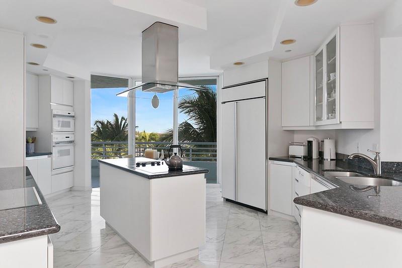 Cristelle - Residential