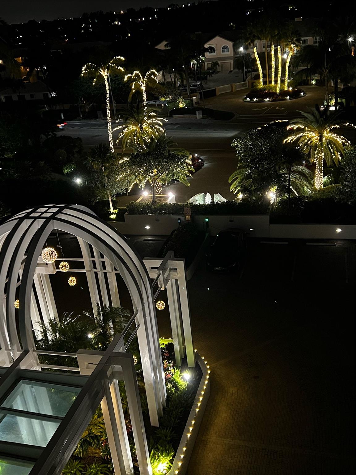 Cristelle - Residential