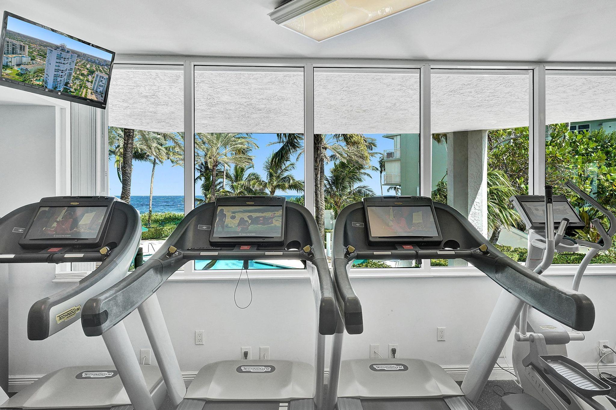 Cristelle - Residential