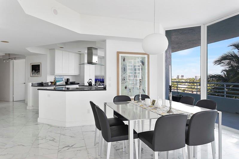 Cristelle - Residential