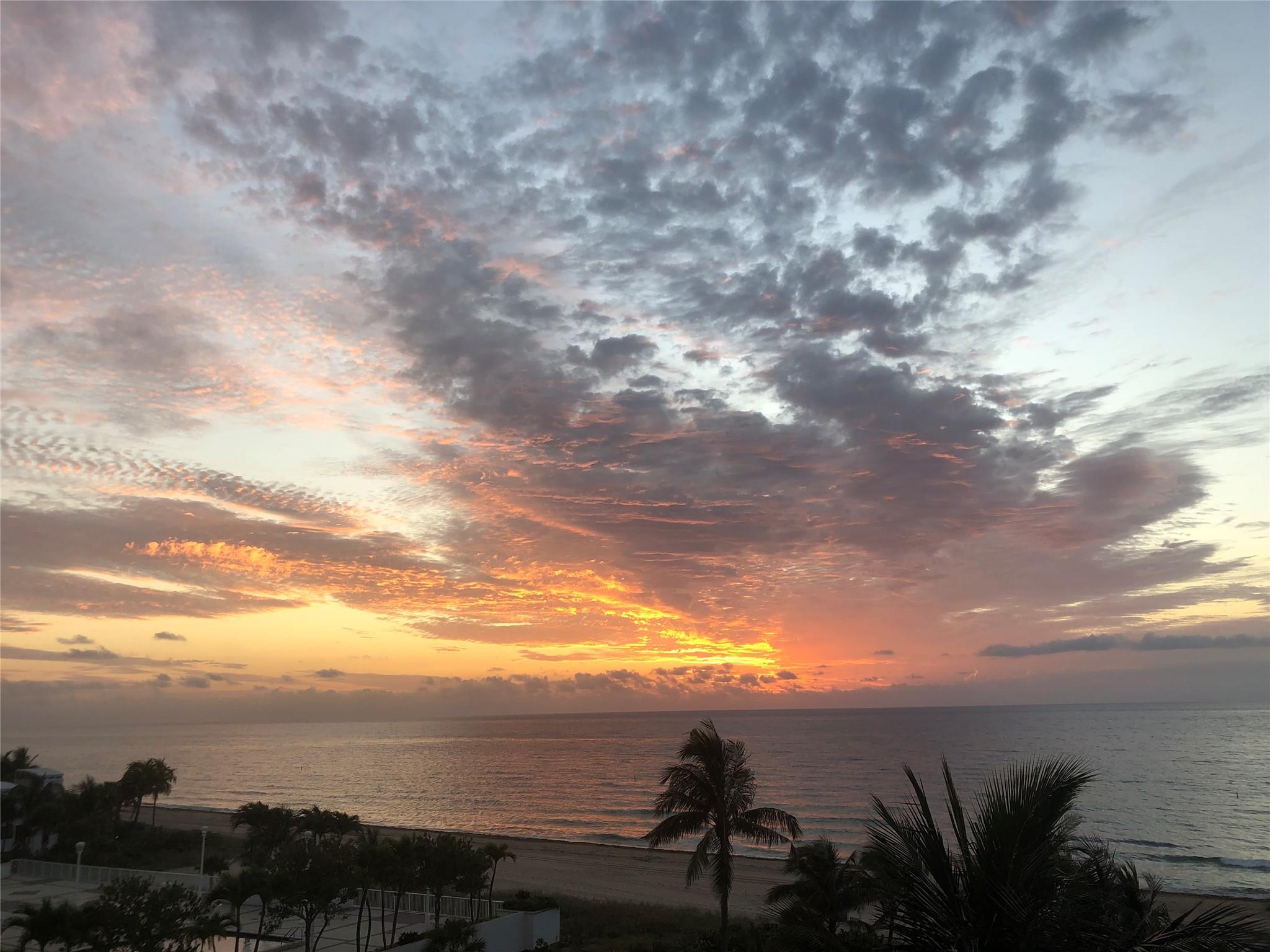 Cristelle - Residential