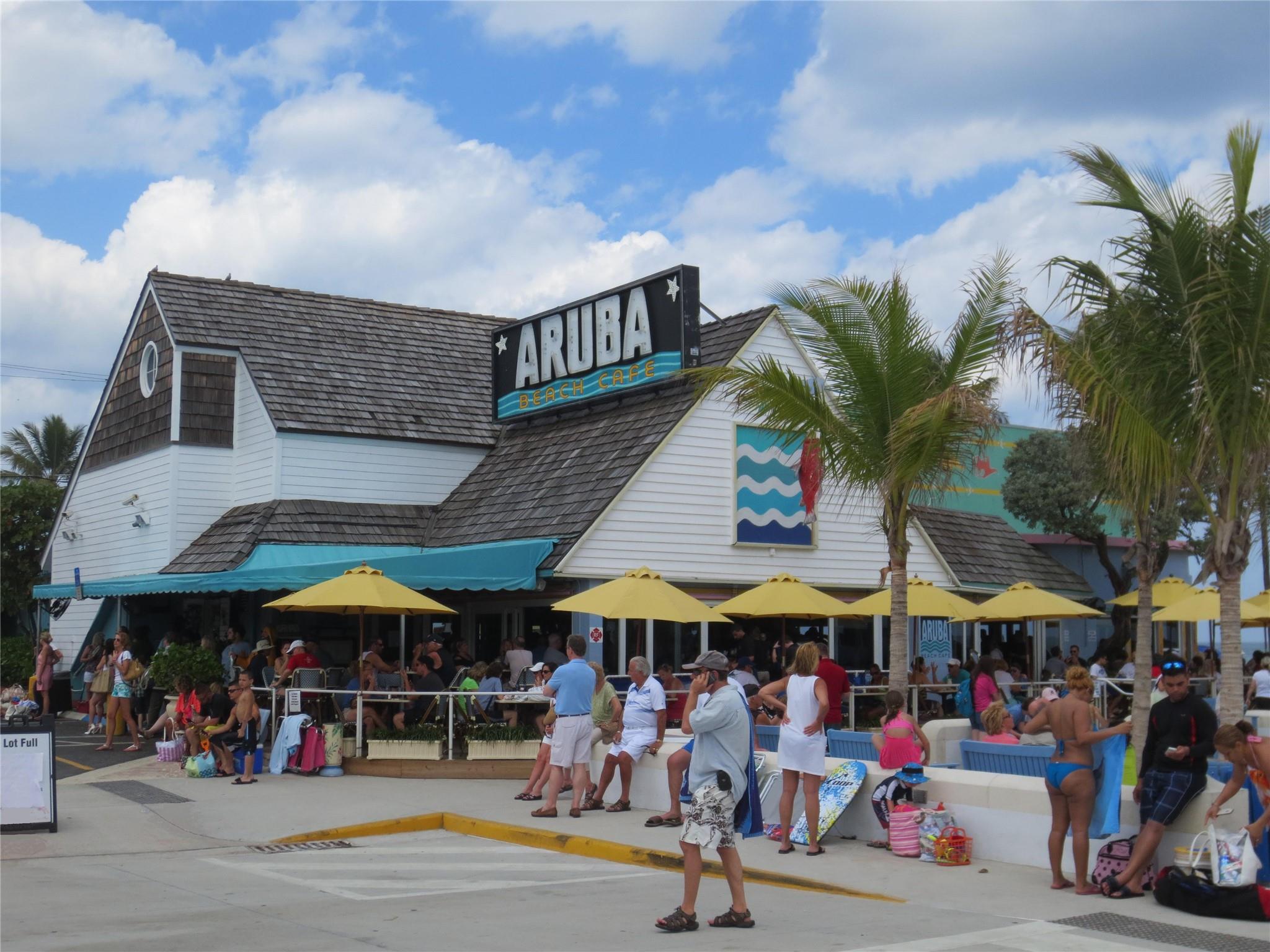 Cristelle - Residential