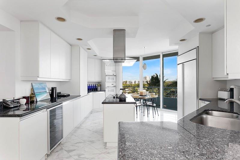 Cristelle - Residential