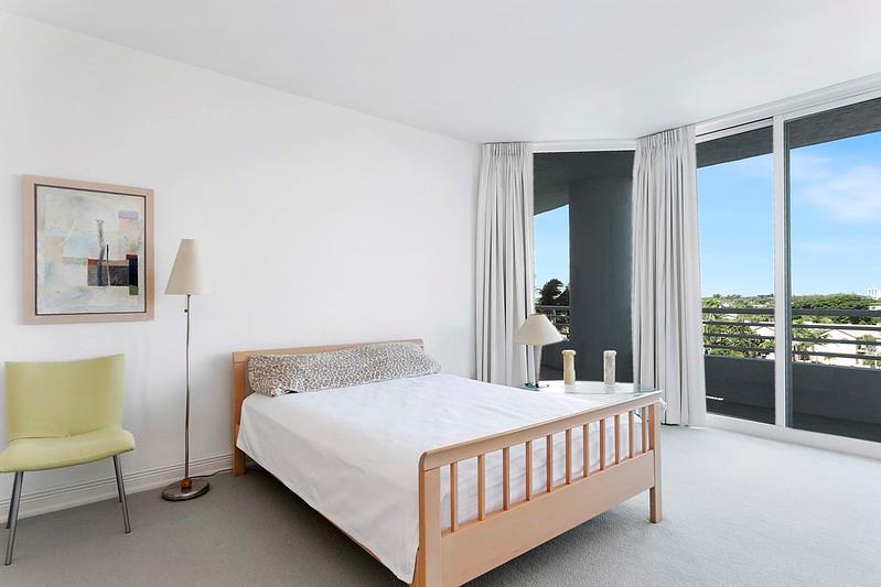 Cristelle - Residential