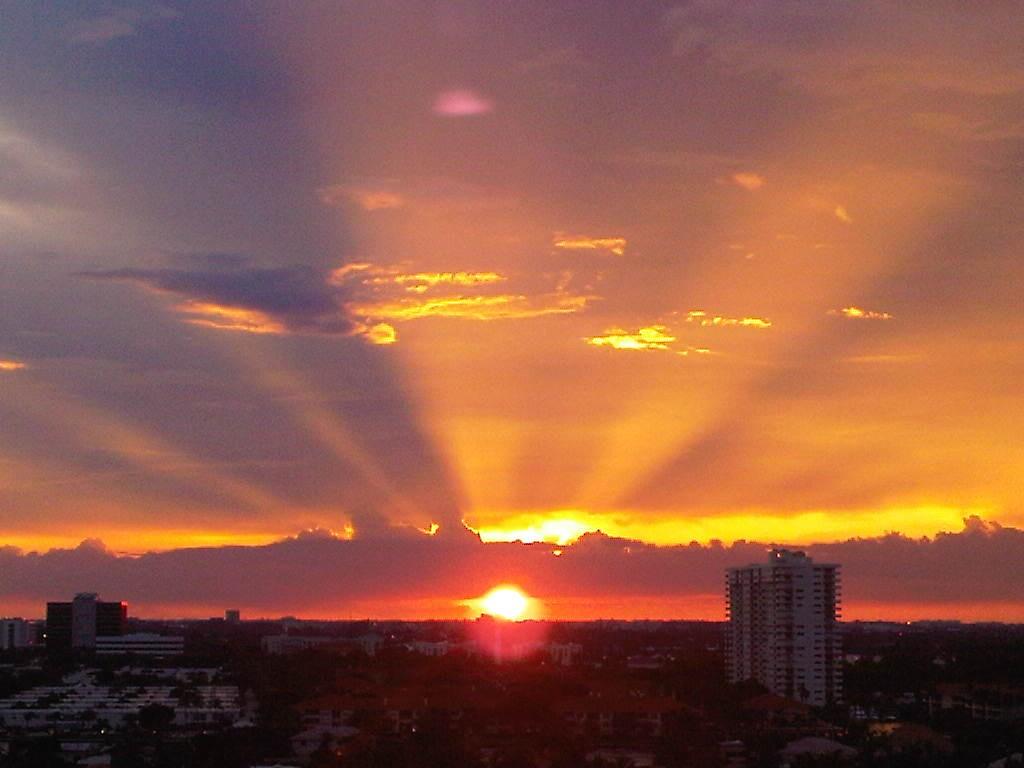 Cristelle - Residential