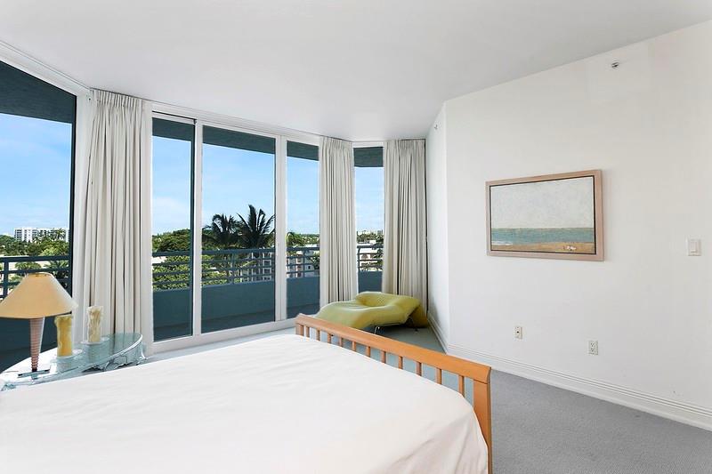 Cristelle - Residential