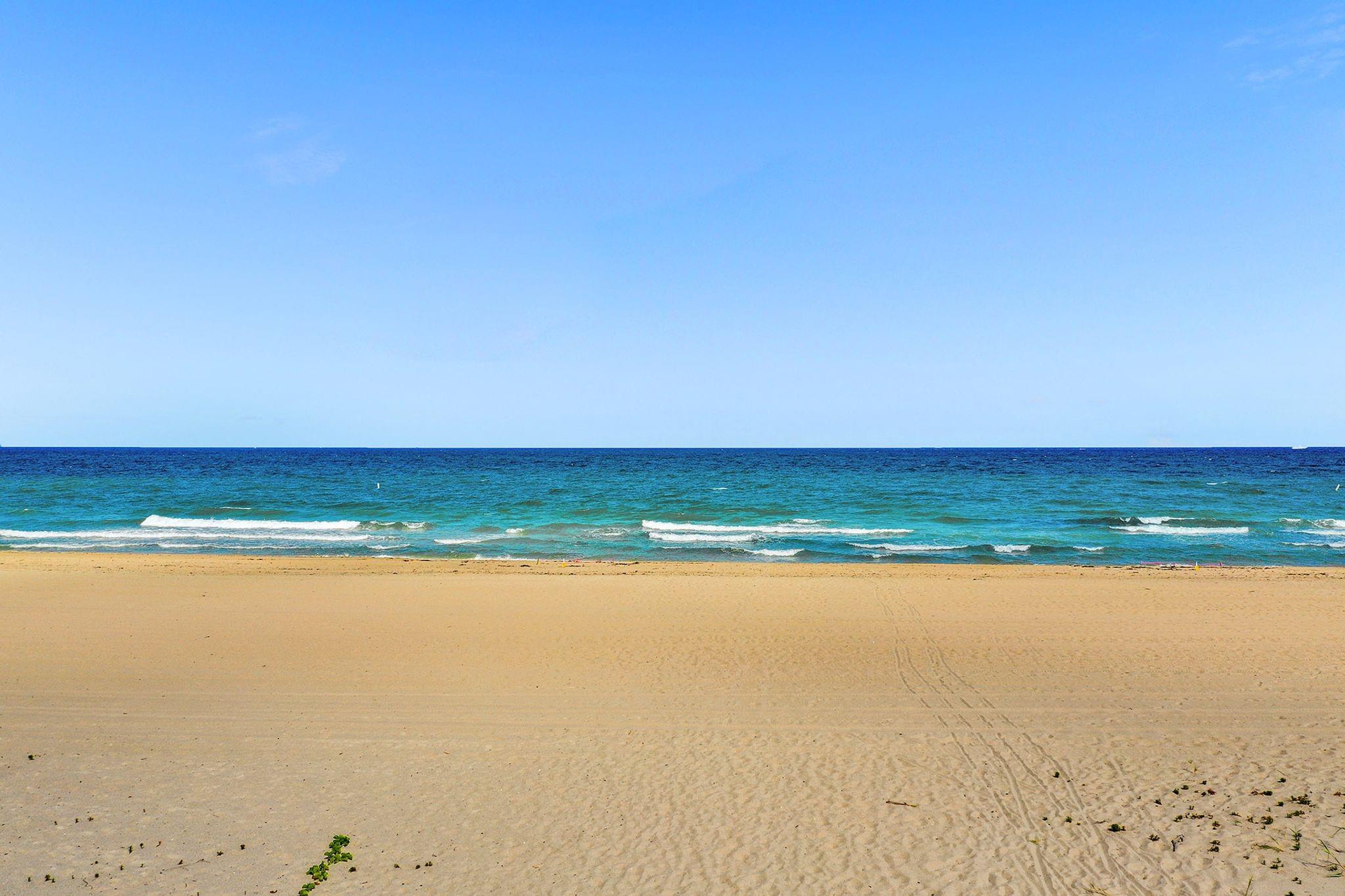 Cristelle - Residential