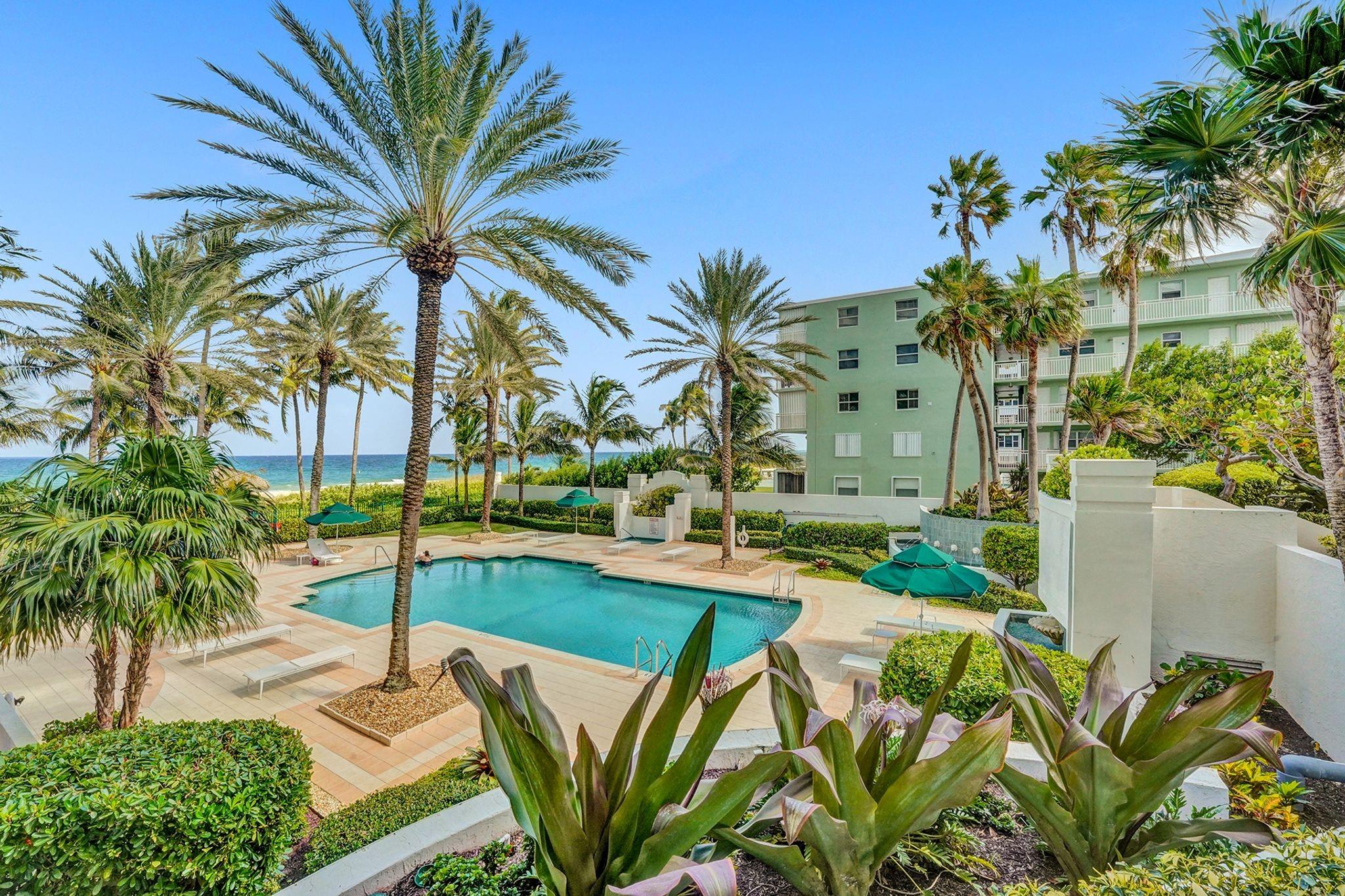 Cristelle - Residential