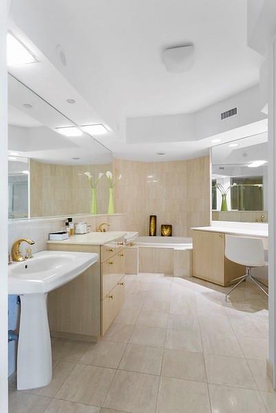 Cristelle - Residential