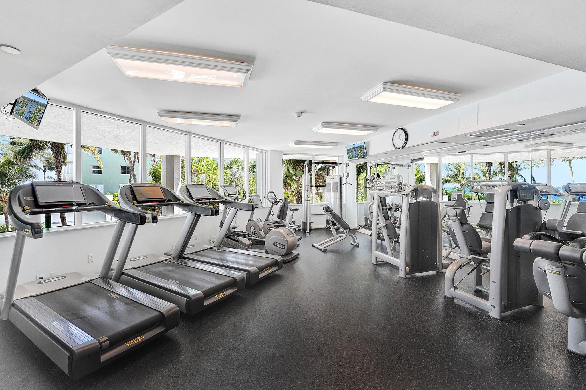 Cristelle - Residential