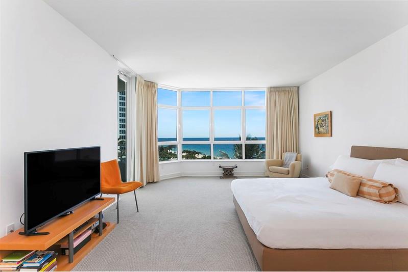 Cristelle - Residential