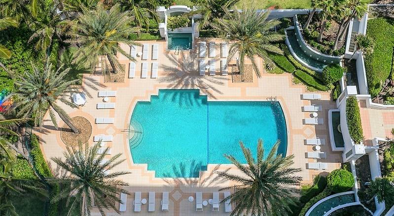 Cristelle - Residential