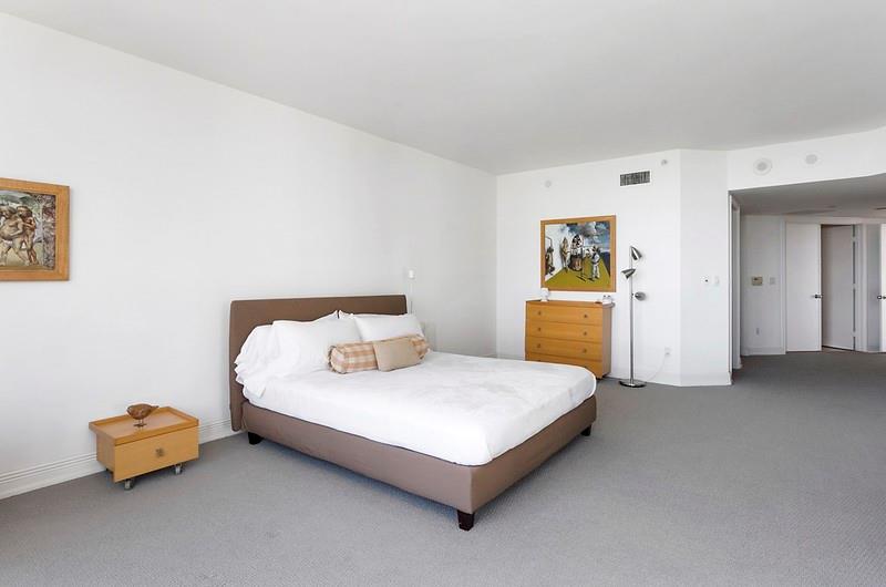 Cristelle - Residential