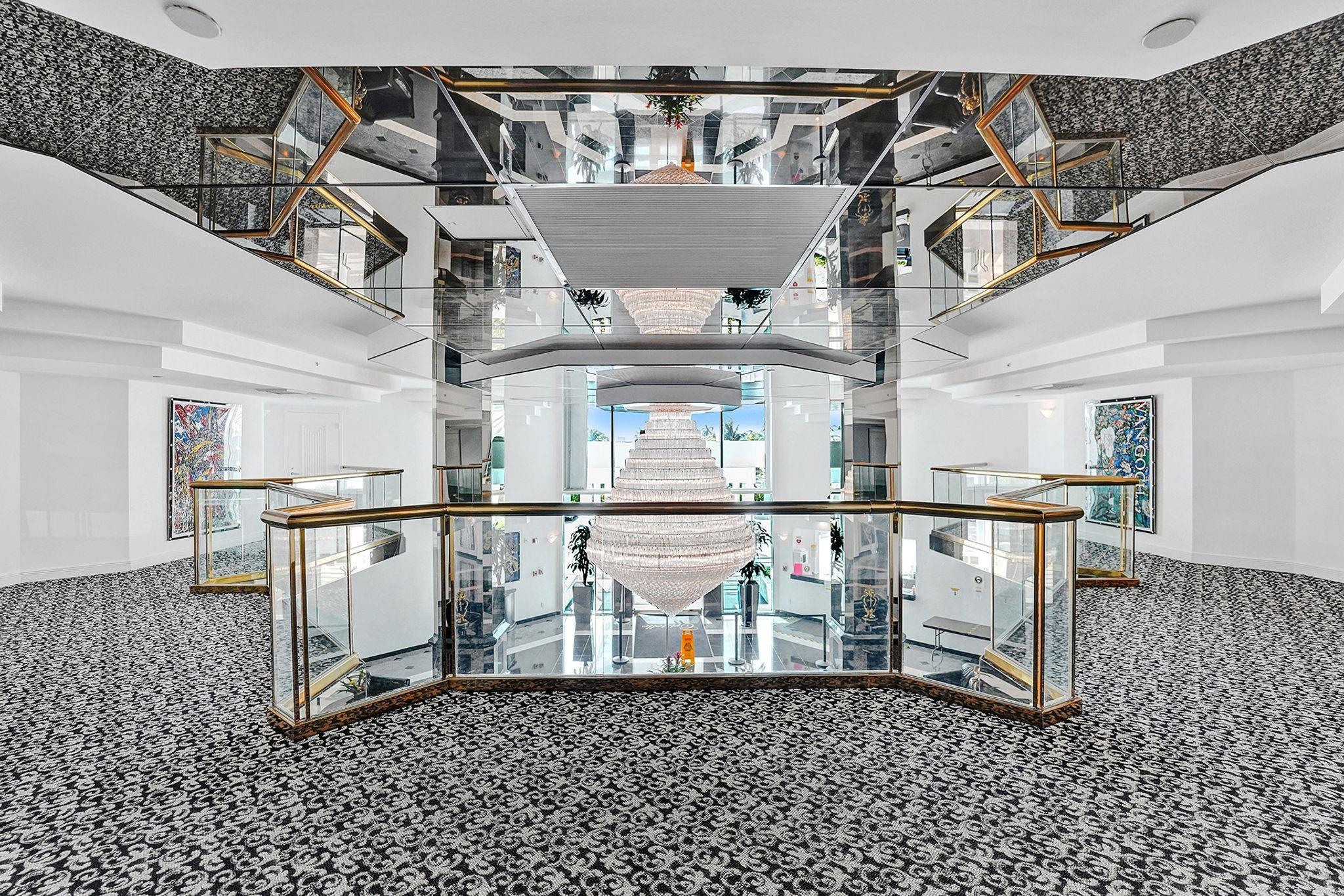 Cristelle - Residential