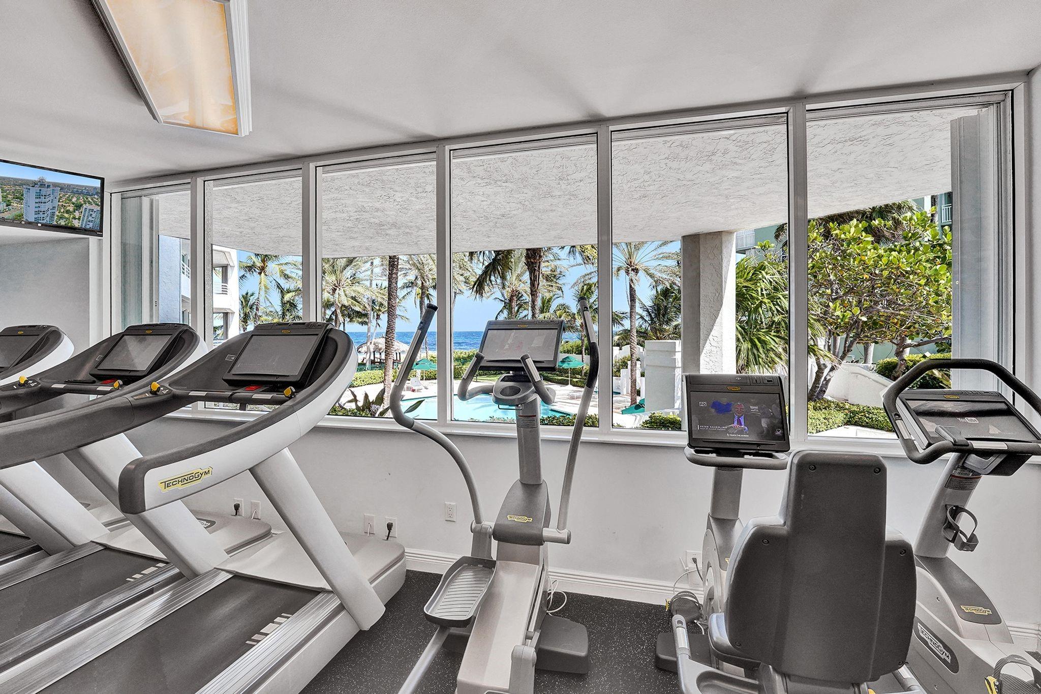 Cristelle - Residential