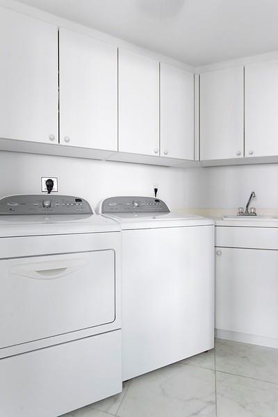 Cristelle - Residential