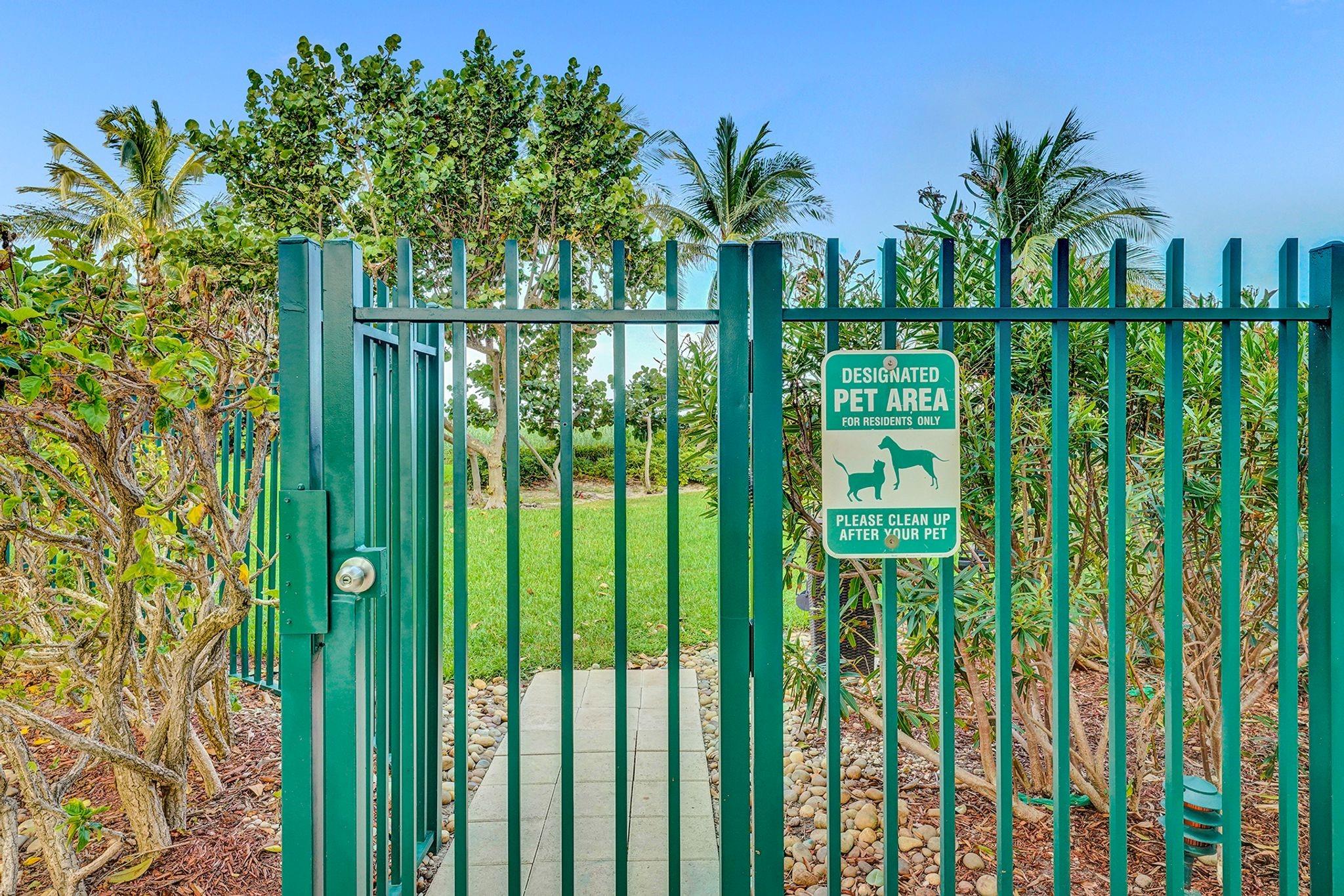 Cristelle - Residential