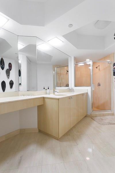 Cristelle - Residential