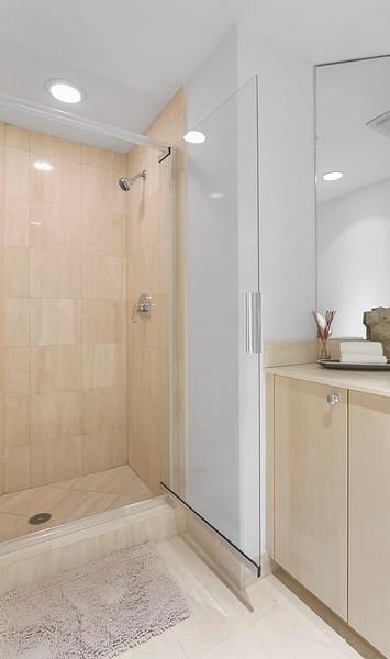 Cristelle - Residential