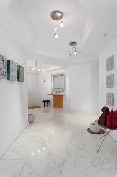 1700 S Ocean Blvd 6C