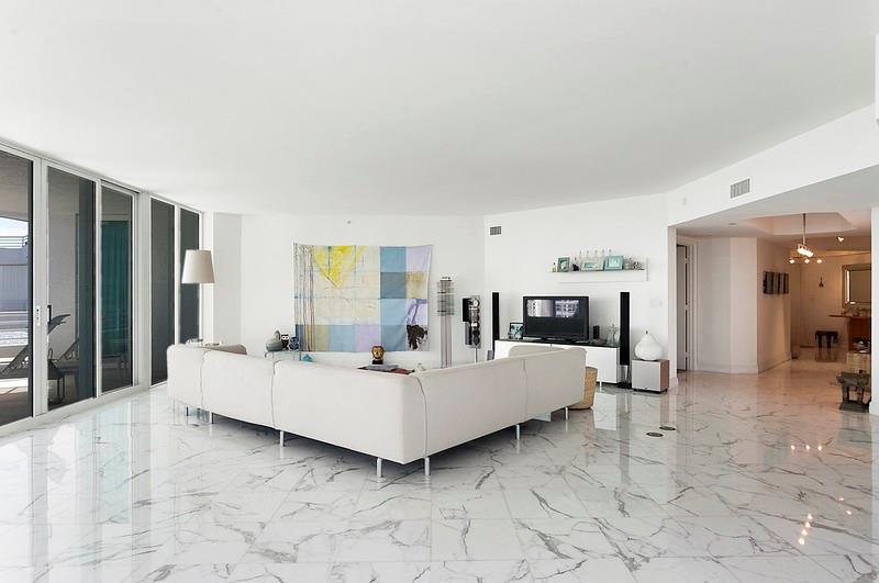 Cristelle - Residential