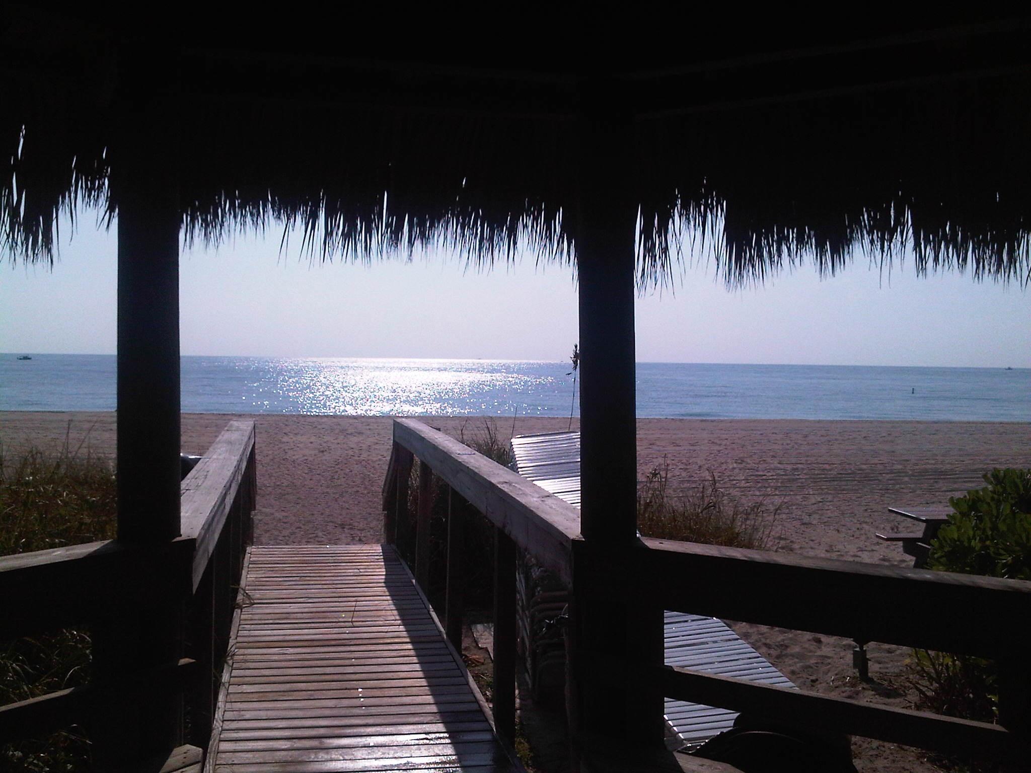 Cristelle - Residential