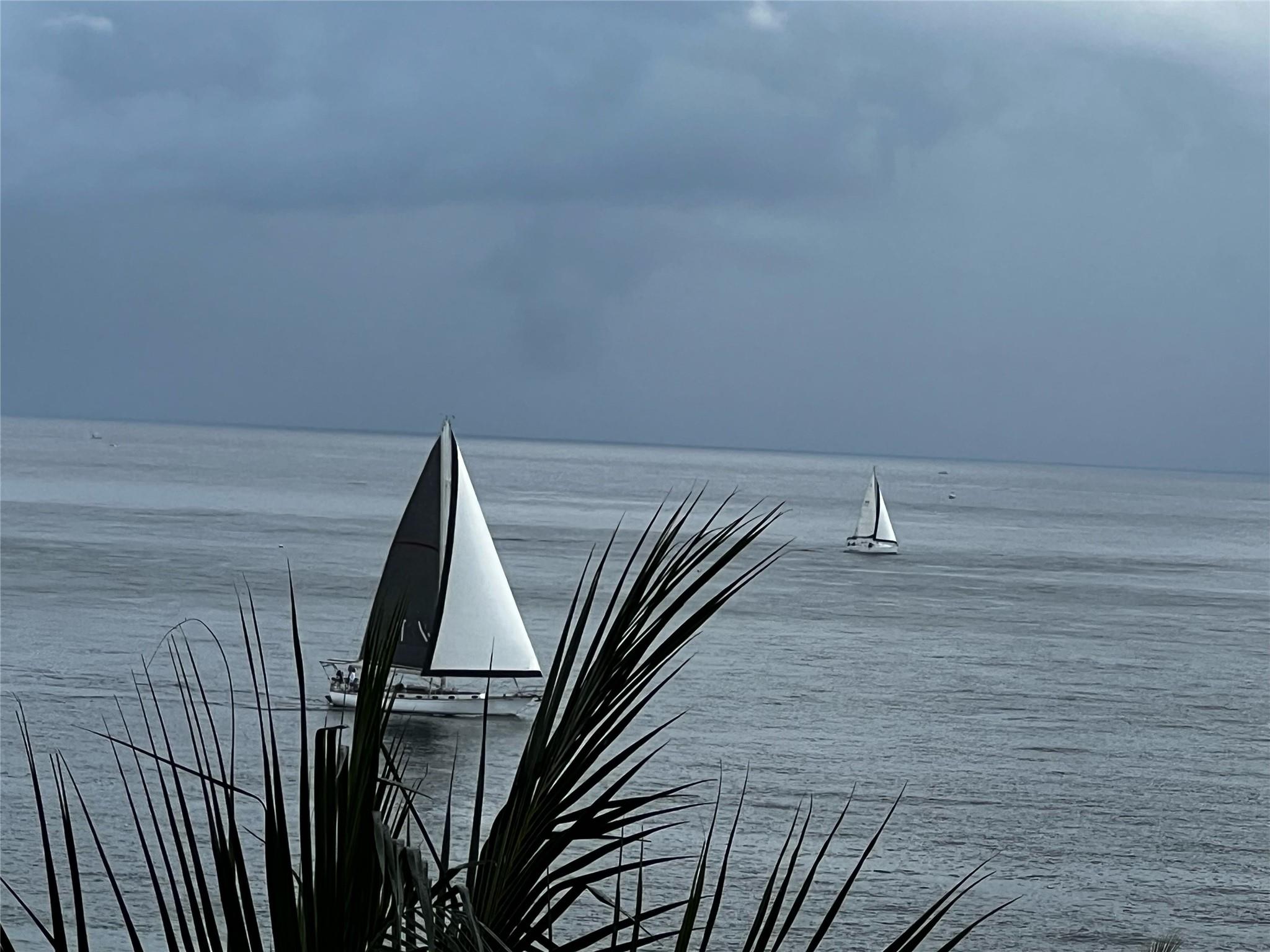 Cristelle - Residential