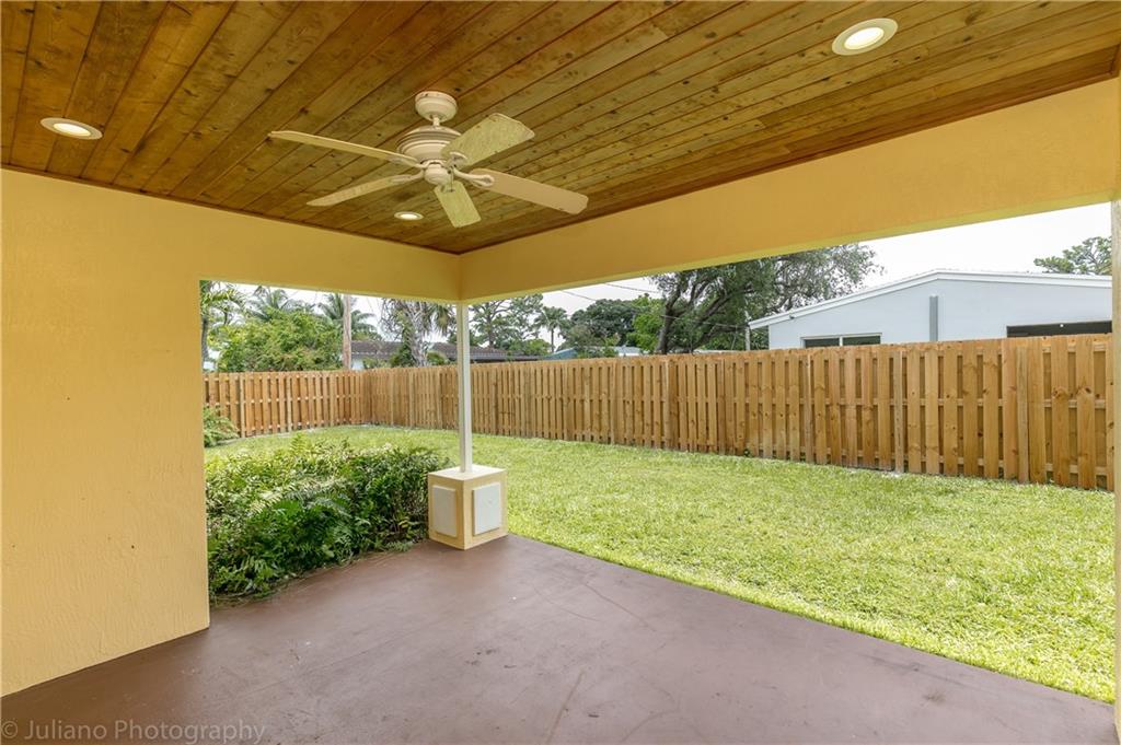 Flamingo Park Sec C 38-30 - Residential