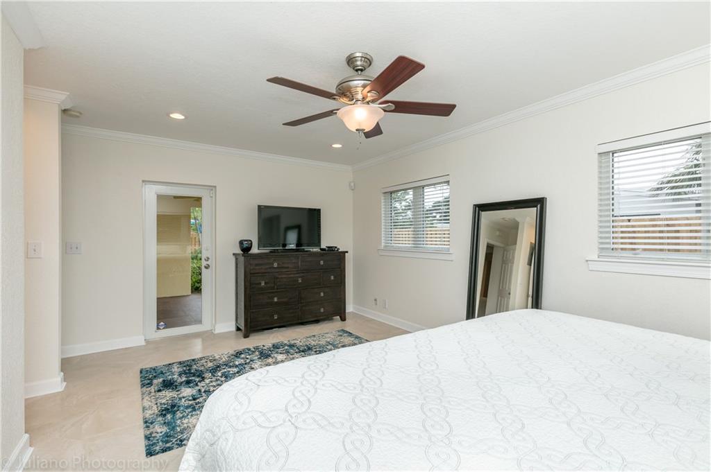 Flamingo Park Sec C 38-30 - Residential