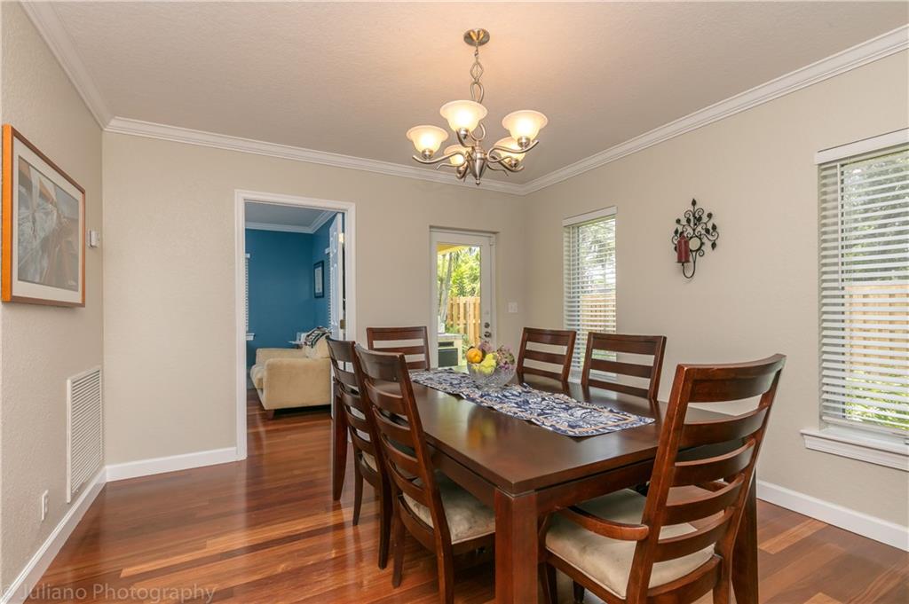 Flamingo Park Sec C 38-30 - Residential