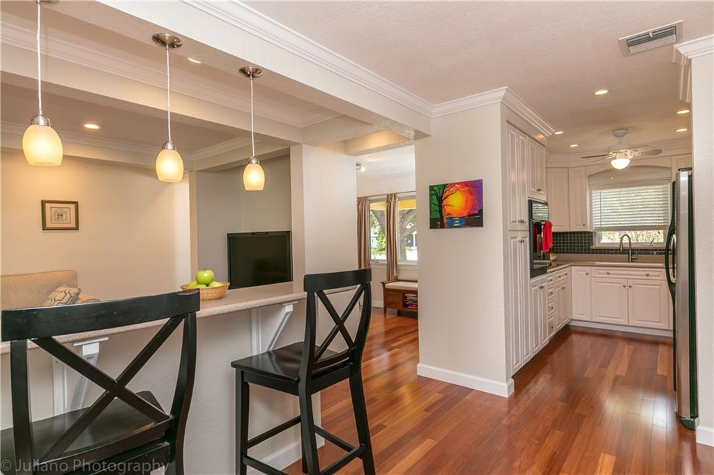 Flamingo Park Sec C 38-30 - Residential