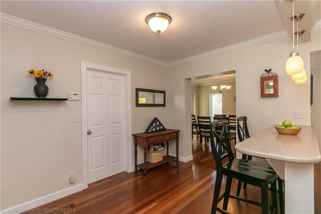 Flamingo Park Sec C 38-30 - Residential