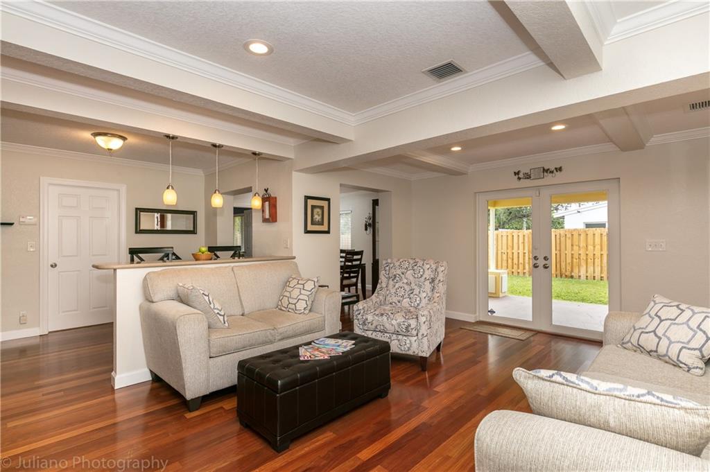 Flamingo Park Sec C 38-30 - Residential