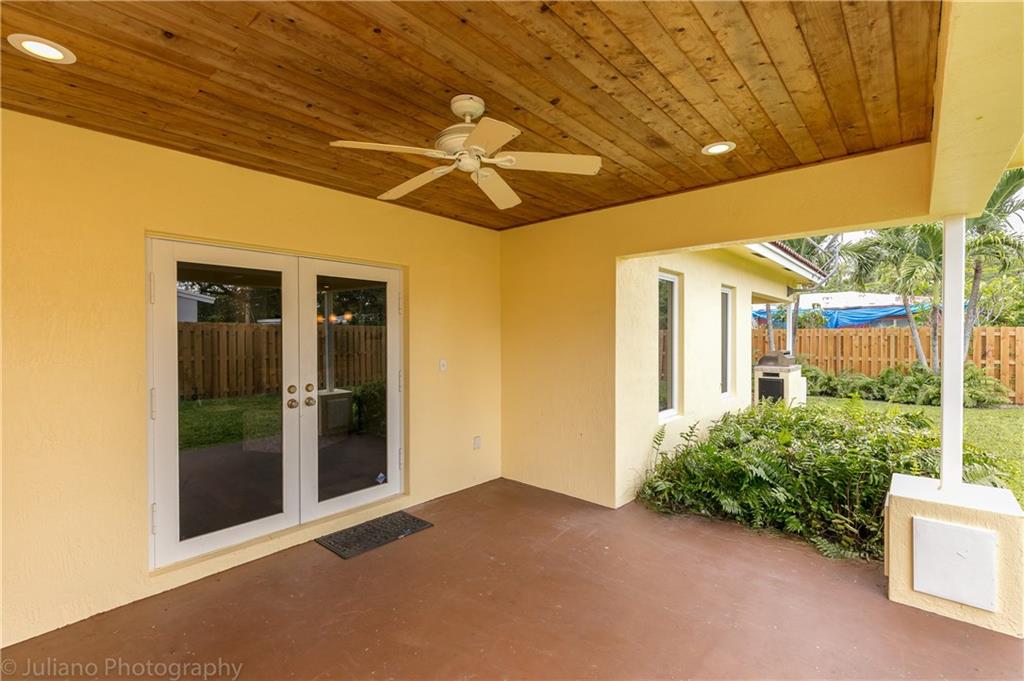 Flamingo Park Sec C 38-30 - Residential