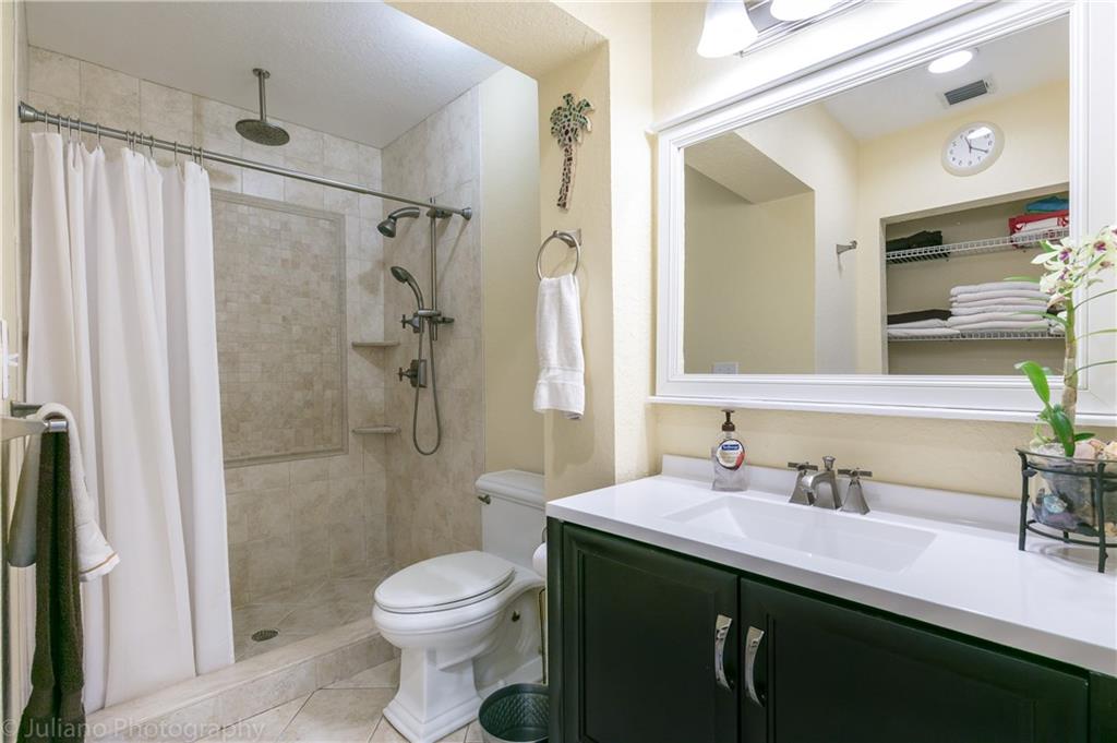 Flamingo Park Sec C 38-30 - Residential