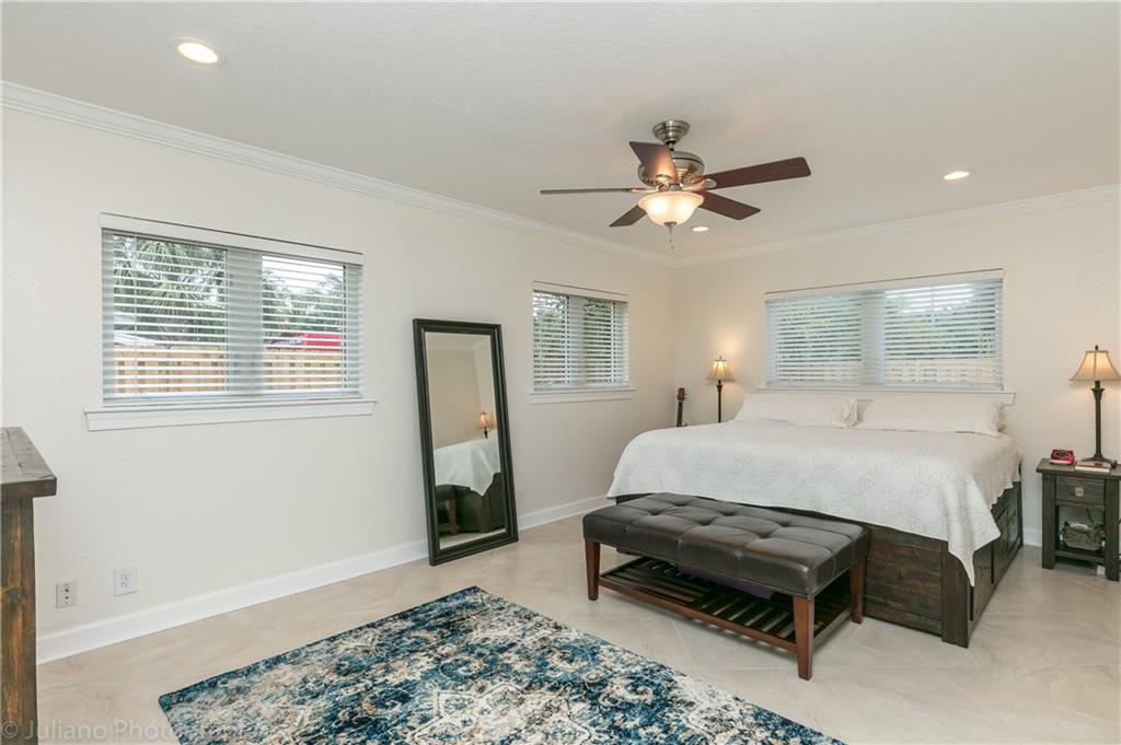 Flamingo Park Sec C 38-30 - Residential