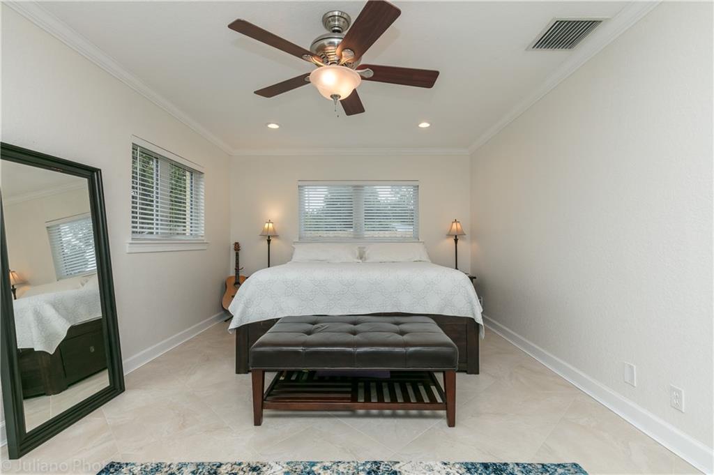 Flamingo Park Sec C 38-30 - Residential