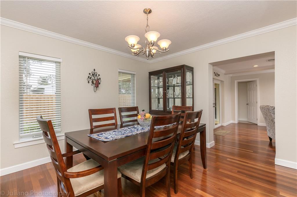 Flamingo Park Sec C 38-30 - Residential