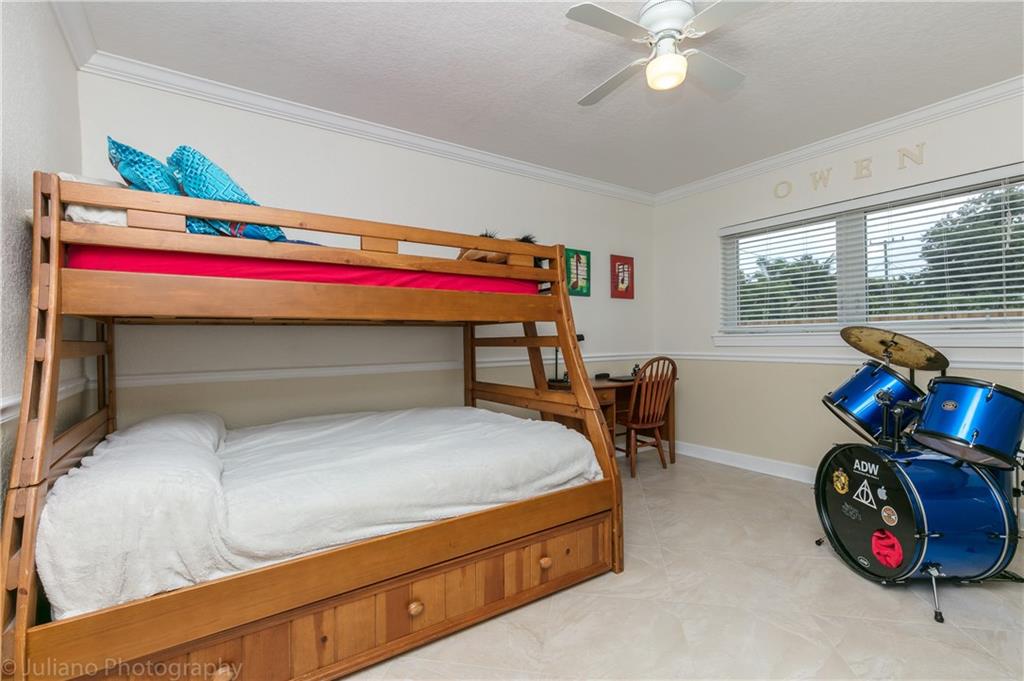 Flamingo Park Sec C 38-30 - Residential