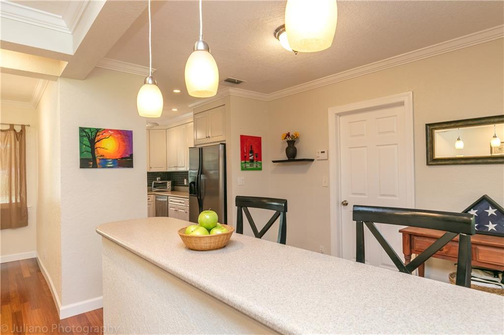 Flamingo Park Sec C 38-30 - Residential