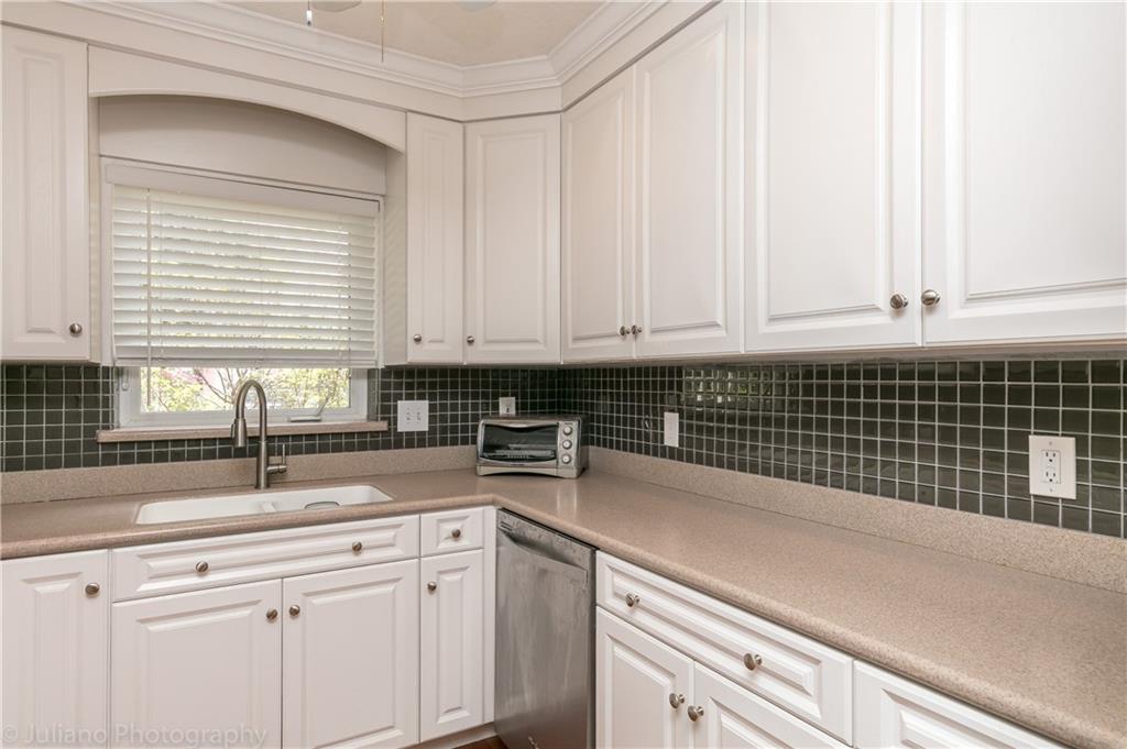 Flamingo Park Sec C 38-30 - Residential