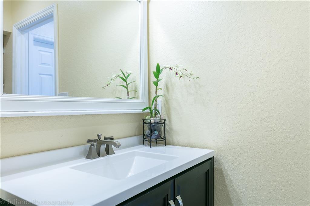 Flamingo Park Sec C 38-30 - Residential