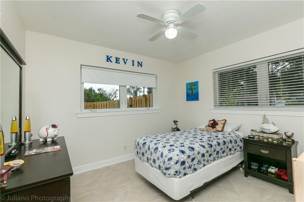 Flamingo Park Sec C 38-30 - Residential