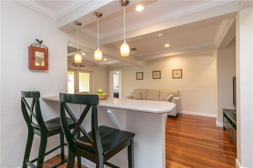 Flamingo Park Sec C 38-30 - Residential