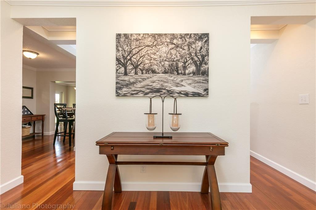 Flamingo Park Sec C 38-30 - Residential