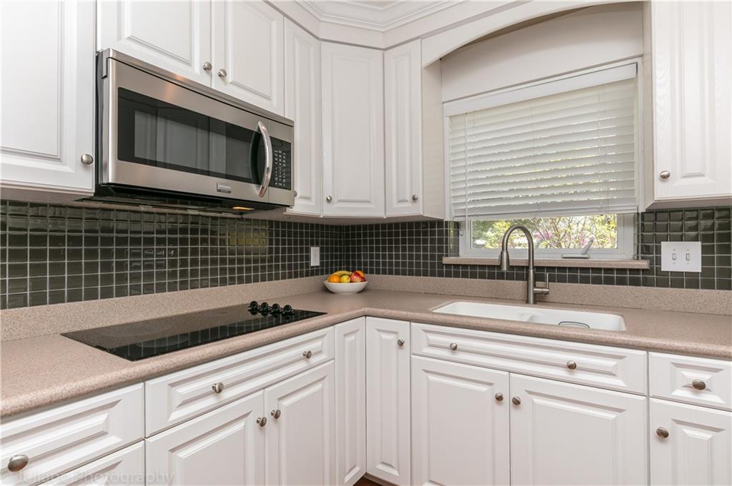 Flamingo Park Sec C 38-30 - Residential