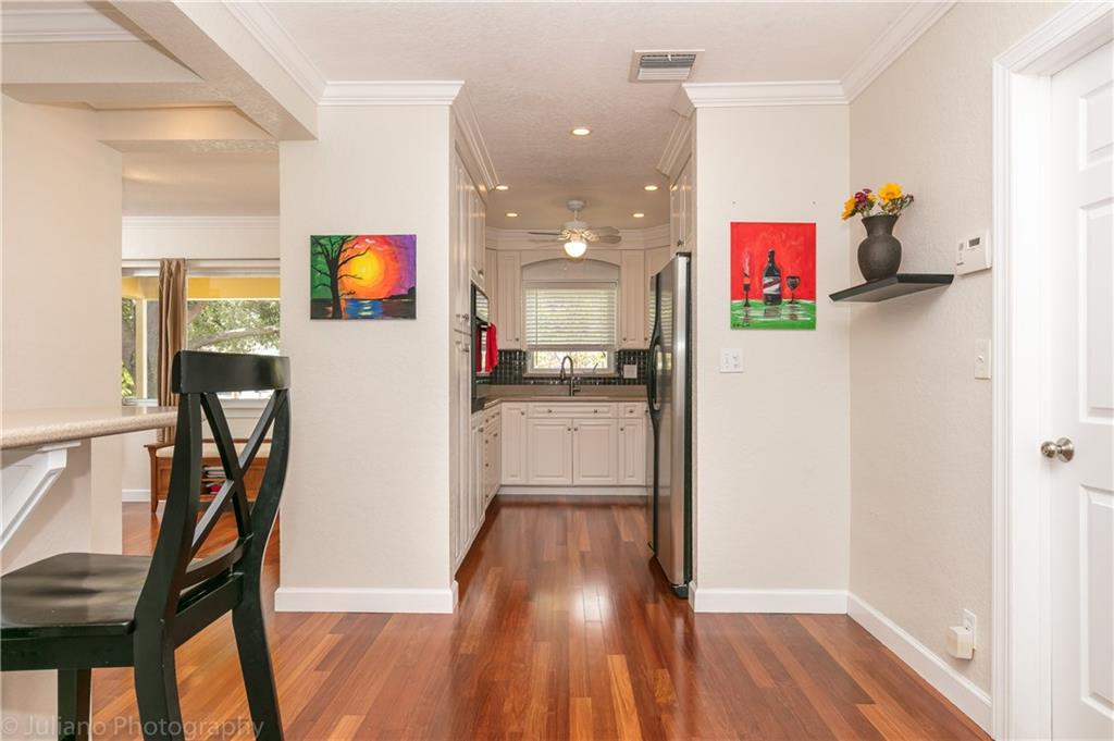 Flamingo Park Sec C 38-30 - Residential